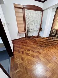 Ritz Mansion (D12), Apartment #569989171